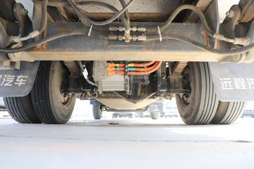 Զ�� ����H8E 2023�� ���˰� 4.5T 4.02�׵��Ŵ��綯��س�100.46kWhͼƬ