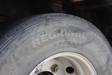 Զ�� ����H8E 2023�� ���˰� 4.5T 4.02�׵��Ŵ��綯��س�100.46kWhͼƬ