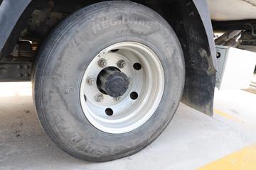 Զ�� ����H8E 2023�� ���˰� 4.5T 4.02�׵��Ŵ��綯��س�100.46kWhͼƬ