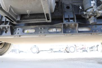 Զ�� ����H8E 2023�� ���˰� 4.5T 4.02�׵��Ŵ��綯��س�100.46kWhͼƬ