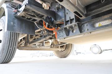 Զ�� ����H8E 2023�� ���˰� 4.5T 4.02�׵��Ŵ��綯��س�100.46kWhͼƬ