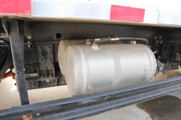 Զ�� ����H8E 2023�� ���˰� 4.5T 4.02�׵��Ŵ��綯��س�100.46kWhͼƬ