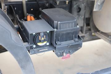 Զ�� ����H8E 2023�� ���˰� 4.5T 4.02�׵��Ŵ��綯��س�100.46kWhͼƬ