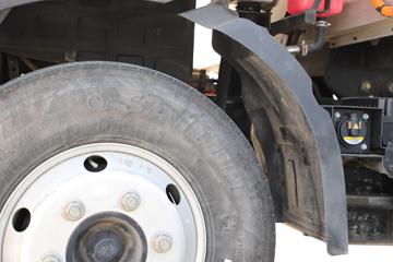 Զ�� ����H8E 2023�� ���˰� 4.5T 4.02�׵��Ŵ��綯��س�100.46kWhͼƬ