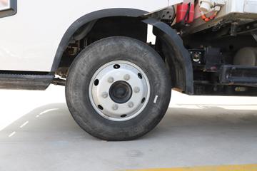 Զ�� ����H8E 2023�� ���˰� 4.5T 4.02�׵��Ŵ��綯��س�100.46kWhͼƬ