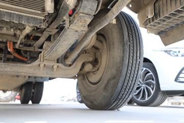 Զ�� ����H8E 2023�� ���˰� 4.5T 4.02�׵��Ŵ��綯��س�100.46kWhͼƬ