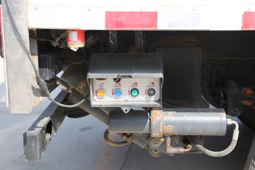 Զ�� ����H8E 2023�� ���˰� 4.5T 4.02�׵��Ŵ��綯��س�100.46kWhͼƬ