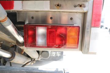 Զ�� ����H8E 2023�� ���˰� 4.5T 4.02�׵��Ŵ��綯��س�100.46kWhͼƬ