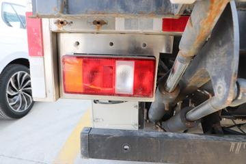 Զ�� ����H8E 2023�� ���˰� 4.5T 4.02�׵��Ŵ��綯��س�100.46kWhͼƬ