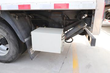 Զ�� ����H8E 2023�� ���˰� 4.5T 4.02�׵��Ŵ��綯��س�100.46kWhͼƬ