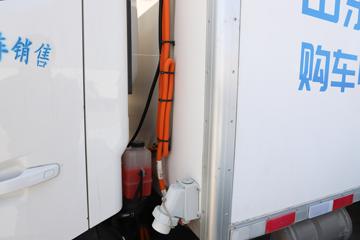 Զ�� ����H8E 2023�� ���˰� 4.5T 4.02�׵��Ŵ��綯��س�100.46kWhͼƬ