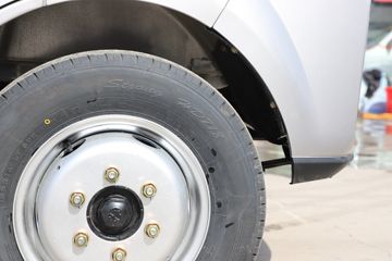 ԽX7 1.6L 105 CNG 3.7׵С(SC1034FRD6B1NG)ͼƬ
