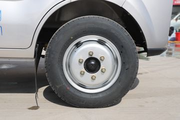 ԽX7 1.6L 105 CNG 3.7׵С(SC1034FRD6B1NG)ͼƬ