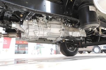 ԽX7 1.6L 105 CNG 3.7׵С(SC1034FRD6B1NG)ͼƬ