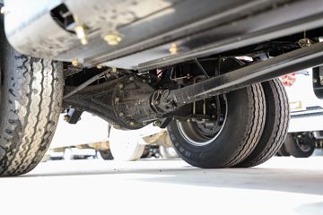 ԽX7 1.6L 105 CNG 3.7׵С(SC1034FRD6B1NG)ͼƬ