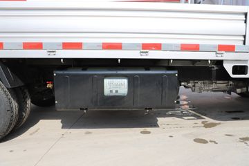 ԽX7 1.6L 105 CNG 3.7׵С(SC1034FRD6B1NG)ͼƬ