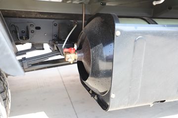 ԽX7 1.6L 105 CNG 3.7׵С(SC1034FRD6B1NG)ͼƬ