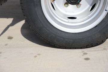 ԽX7 1.6L 105 CNG 3.7׵С(SC1034FRD6B1NG)ͼƬ