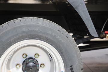 ԽX7 1.6L 105 CNG 3.7׵С(SC1034FRD6B1NG)ͼƬ