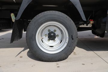 ԽX7 1.6L 105 CNG 3.7׵С(SC1034FRD6B1NG)ͼƬ