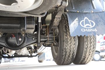 ԽX7 1.6L 105 CNG 3.7׵С(SC1034FRD6B1NG)ͼƬ