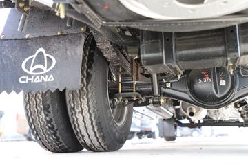 ԽX7 1.6L 105 CNG 3.7׵С(SC1034FRD6B1NG)ͼƬ