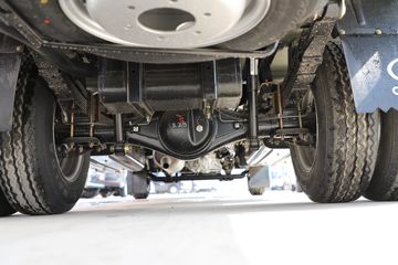 ԽX7 1.6L 105 CNG 3.7׵С(SC1034FRD6B1NG)ͼƬ