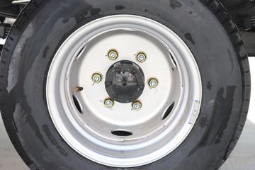 ԽX7 1.6L 105 CNG 3.7׵С(SC1034FRD6B1NG)ͼƬ