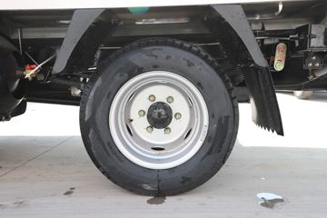 ԽX7 1.6L 105 CNG 3.7׵С(SC1034FRD6B1NG)ͼƬ