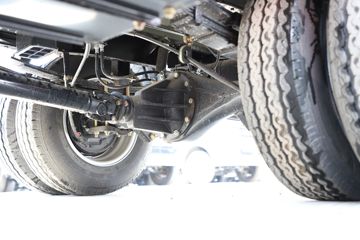 ԽX7 1.6L 105 CNG 3.7׵С(SC1034FRD6B1NG)ͼƬ