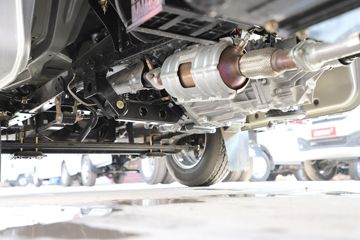 ԽX7 1.6L 105 CNG 3.7׵С(SC1034FRD6B1NG)ͼƬ