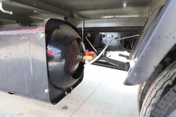 ԽX7 1.6L 105 CNG 3.7׵С(SC1034FRD6B1NG)ͼƬ