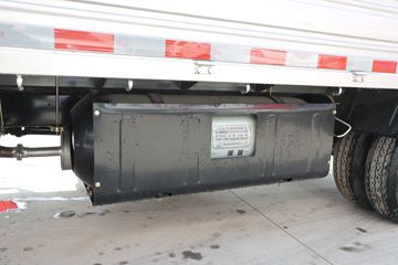 ԽX7 1.6L 105 CNG 3.7׵С(SC1034FRD6B1NG)ͼƬ