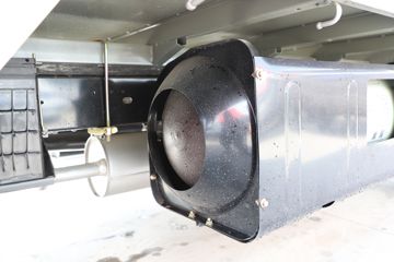 ԽX7 1.6L 105 CNG 3.7׵С(SC1034FRD6B1NG)ͼƬ