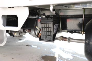 ԽX7 1.6L 105 CNG 3.7׵С(SC1034FRD6B1NG)ͼƬ