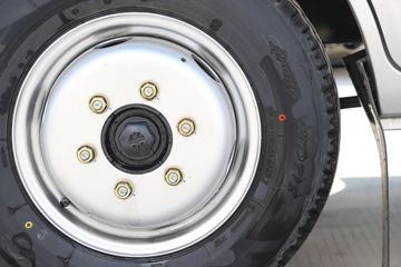 ԽX7 1.6L 105 CNG 3.7׵С(SC1034FRD6B1NG)ͼƬ