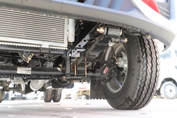 ԽX7 1.6L 105 CNG 3.7׵С(SC1034FRD6B1NG)ͼƬ