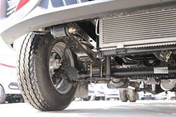 ԽX7 1.6L 105 CNG 3.7׵С(SC1034FRD6B1NG)ͼƬ