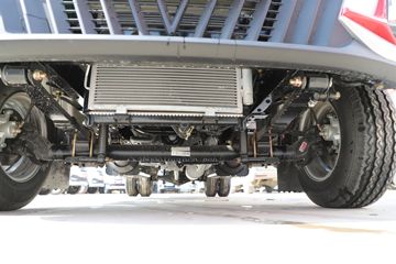 ԽX7 1.6L 105 CNG 3.7׵С(SC1034FRD6B1NG)ͼƬ