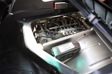 ԽX7 1.6L 105 CNG 3.7׵С(SC1034FRD6B1NG)ͼƬ