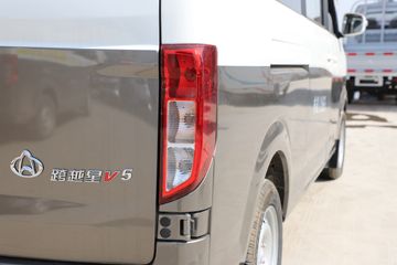 ������Խ ��Խ��V5 ������ 1.6L 105���� CNG 6�� ����;���ó�ͼƬ