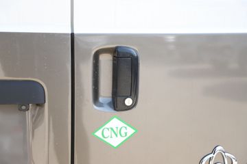 ������Խ ��Խ��V5 ������ 1.6L 105���� CNG 6�� ����;���ó�ͼƬ