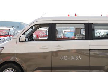 ������Խ ��Խ��V5 ������ 1.6L 105���� CNG 6�� ����;���ó�ͼƬ