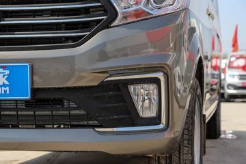 ������Խ ��Խ��V5 ������ 1.6L 105���� CNG 6�� ����;���ó�ͼƬ