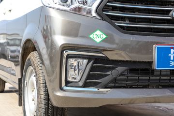 ������Խ ��Խ��V5 ������ 1.6L 105���� CNG 6�� ����;���ó�ͼƬ