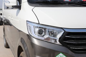 ������Խ ��Խ��V5 ������ 1.6L 105���� CNG 6�� ����;���ó�ͼƬ