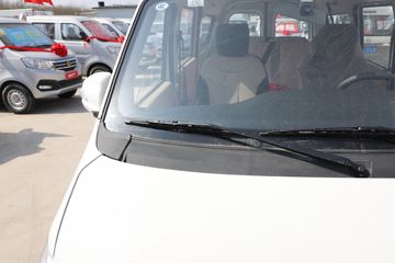 ������Խ ��Խ��V5 ������ 1.6L 105���� CNG 6�� ����;���ó�ͼƬ