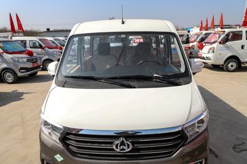 ������Խ ��Խ��V5 ������ 1.6L 105���� CNG 6�� ����;���ó�ͼƬ