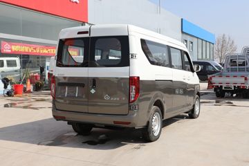 ������Խ ��Խ��V5 ������ 1.6L 105���� CNG 6�� ����;���ó�ͼƬ