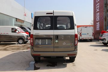 ������Խ ��Խ��V5 ������ 1.6L 105���� CNG 6�� ����;���ó�ͼƬ